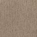 MOHAWK CHISELED TOUCH GLAZED WALNUT Collection