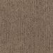 MOHAWK CHISELED TOUCH HONEYED BRONZE Collection