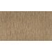 MOHAWK NATURAL DETAIL MAPLE TINT Collection