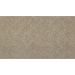 MOHAWK IMPRESSIVE EDGE HUSHED NEUTRAL Collection