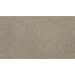 MOHAWK IMPRESSIVE EDGE WHISPERING TONES Collection