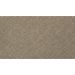 MOHAWK IMPRESSIVE EDGE TRADITION Collection