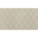 SOUTHWIND STARLIGHT CLOUD NINE Collection