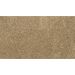 MOHAWK DIFFURENT CHOICE I PARCHMENT Collection