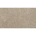 MOHAWK DIFFURENT CHOICE I SOAPSTONE Collection