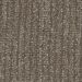 PHENIX ALL INCLUSIVE PANORAMIC Collection