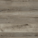 REPUBLIC THE MEADOWS OASIS GREY Collection