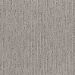 MOHAWK CHISELED TOUCH RIVER ROCKS Collection