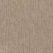 MOHAWK CHISELED TOUCH SUMMER WHEAT Collection