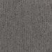 MOHAWK CHISELED TOUCH SABLE EVENING Collection