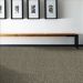 PHILADELPHIA DESIGN SMART GENIUS SCHOLARLY Room Scene
