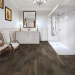 QUICK-STEP NATURETEK SELECT PROVISION SELECT HARDIN OAK Room Scene