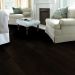 SHAW EPIC PLUS PACIFIC GROVE MIDNIGHT Room Scene