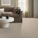 TUFTEX ILLUMINATION BLISS Room Scene