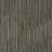 PHILADELPHIA LINK WIRED TILE SPARK Collection