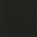 PENTZ UPLINK TILE LICORICE Collection
