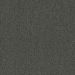 PENTZ UPLINK TILE SHADOW Collection