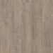 T MOLDING NANTUCKET OAK Collection