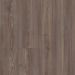 COREtec ROUND STAIR TREAD KEYSTONE PINE Collection