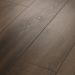 ROUND STAIR TREAD PRIDE OAK Collection