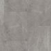 PENTZ ELEMENT TILE JUNO Collection