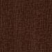 MOHAWK EVERSTRAND ELITE COFFEE BEAN Collection