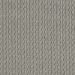 ALADDIN MAJOR FACTOR TILE TITANIUM Collection