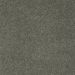 TUFTEX MURPHY CLOUDY DAY Collection