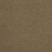 TUFTEX MURPHY MAPLE GLAZE Collection