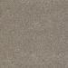 PHENIX FOUNDATIONS I FLAGSTONE Collection