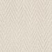 SOUTHWIND AURORA SKYLIGHT Collection