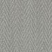 SHAW SOLID CHOICE PLATINUM Collection