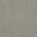 SHAW CONTENDER - SOLID GRAYSTONE Collection