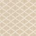 PHENIX BOUCLE MOHAIR Collection