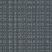 DIXIE CLASSIC DEMEANOR WATERLOO Collection