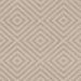 MOHAWK EVERSTRAND ELITE PEARL Collection