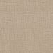 PHENIX BOUCLE SILK Collection