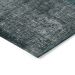Addison Rugs Chantille Teal 2'6" x 3'10" Room Scene