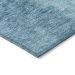 Addison Rugs Chantille Teal 9'0" x 12'0" Room Scene