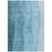 Addison Rugs Chantille Teal 9'0" x 12'0" Collection
