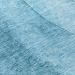 Addison Rugs Chantille Teal 9'0" x 12'0" Room Scene