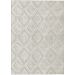 Addison Rugs Chantille Beige 10'0" x 14'0" Collection