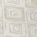Addison Rugs Chantille Beige 10'0" x 14'0" Room Scene