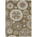 Addison Rugs Chantille Brown 10'0" x 14'0" Collection