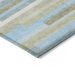 Addison Rugs Chantille Sky 8'0" x 10'0" Room Scene