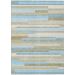 Addison Rugs Chantille Sky 8'0" x 10'0" Collection
