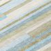 Addison Rugs Chantille Sky 8'0" x 10'0" Room Scene