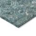 Addison Rugs Chantille Sage 5'0" x 7'6" Room Scene