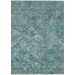 Addison Rugs Chantille Sage 5'0" x 7'6" Collection