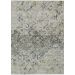Addison Rugs Chantille Silver 5'0" x 7'6" Collection